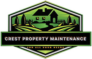 Crest Property Maintenance